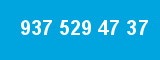 937 529 47 37 937 529 47 37